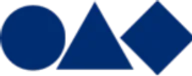 Logo 5.10.15.
