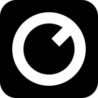 Logo ABOUT YOU