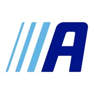 Logo Action