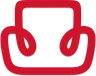 Logo Agata Meble