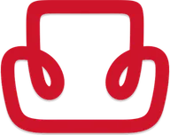 Logo Agata Meble