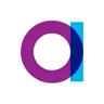 Logo Al.to