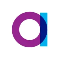 Logo al.to