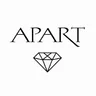 Logo Apart