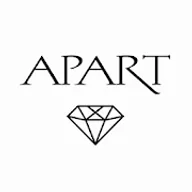 Logo Apart