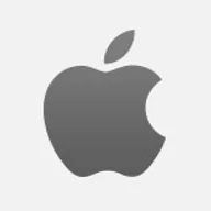 Logo Apple