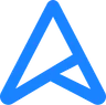 Logo ASUS