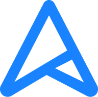 Logo ASUS