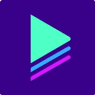 Logo Audioteka