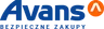 Logo Avans