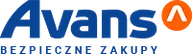 Logo Avans
