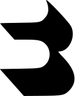 Logo Bershka