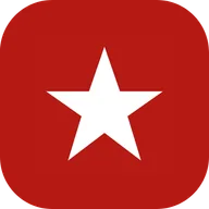 Logo Big Star