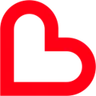 Logo Bonito
