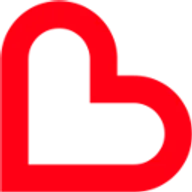 Logo Bonito