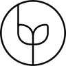 Logo bonprix