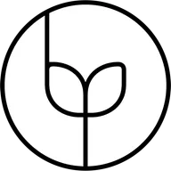 Logo bonprix