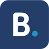 Logo Booking.com