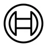 Logo Bosch Home