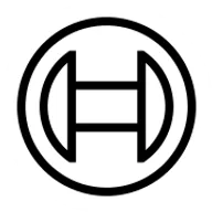 Logo Bosch Home