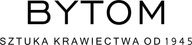 Logo Bytom