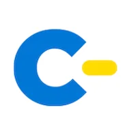 Logo Castorama