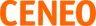 Logo Ceneo