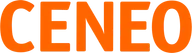 Logo Ceneo
