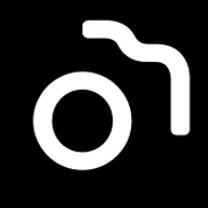 Logo Cyfrowe.pl