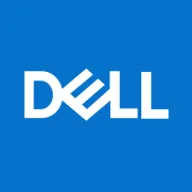 Logo Dell