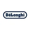 Logo De'Longhi