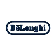 Logo De'Longhi
