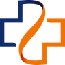 Logo DOZ.pl