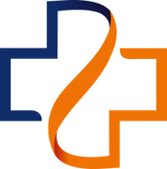 Logo DOZ.pl