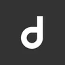 Logo Dyson