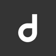 Logo Dyson
