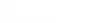 Logo Ebookpoint