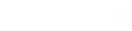 Logo Ebookpoint