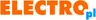 Logo Electro.pl