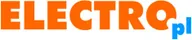 Logo Electro.pl