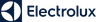 Logo Electrolux