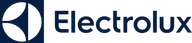 Logo Electrolux