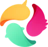 Logo Eneba