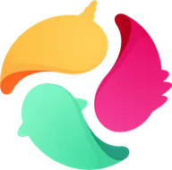 Logo Eneba
