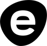 Logo eobuwie