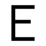 Logo Esotiq