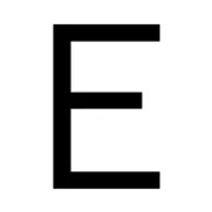 Logo Esotiq