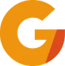 Logo GAMIVO