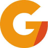 Logo GAMIVO
