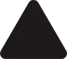 Logo Garmin